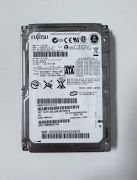 dysk 2,5"  200,0 GB FUJITSU MHV2200BT PL
