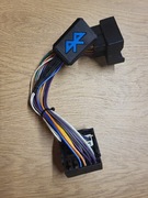 Adapter bluetooth do audi a4 b8