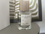 Clean Reserve Radiant Nectar edp 50ml ubytek