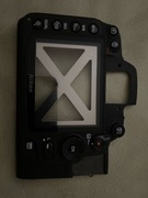 Tylna obudowa tył do Nikon D7000 stan idealny