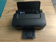 Drukarka atramentowa EPSON WF-2010 Wi-Fi