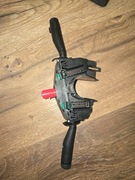 Przełącznik kolumny kierowniczej  Ford Fiesta IV Street KA