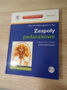 Zespoły padaczkowe Joanna Jędrzejczak nowa z płytą + Kresomózgowie