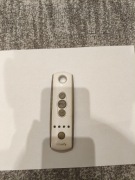 Pilot roletowy Somfy TELIS 4 Pure RTS Sprawny Oryginał