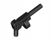 LEGO Karabin Tommy Gun x1608 85973