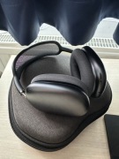 AirPodsMax stan idealny