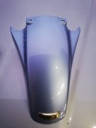 Błotnik goldwing 1500 gl1500