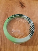 bronzer PHYSICIANS FORMULA butter bronzer