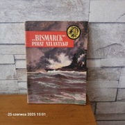 Bismarck Pirat Atlantyku