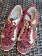 Buty trampki NEXT  nowe 36