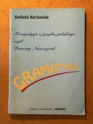 Gramatyka. Korepetycje z języka polskiego, czyli domowy nauczyciel