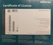 SIEMENS SIMATIC WinCC Basic V18