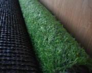 sztuczna murawa / trawa