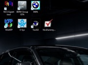 BMW / MINI ISTA INPA FULL pakiet PL | Instalacja Zdalna +Kodowanie