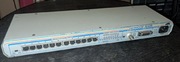Allied Telesyn CentreCOM AT-3012SL koncentrator sieciowy hub vintage