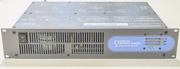 Wzmacniacz Cloud CXV-225 500W Stereo 100V Line Amplifier