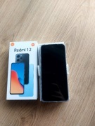 Smartphone Redmi 12 