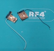 Anteny WIFI ACER ASPIRE V3-371