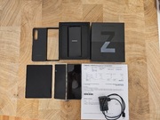 Samsung Galaxy Z FOLD3 5G 256GB.