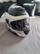 Kask RMT  bdb stanie 