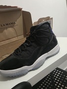 Jordan Retro 11 Space Jam roz 47