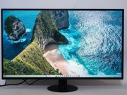Sony monitor m10s 480 hz oled 27 cali