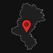 Pozycjonowanie strony internetowej w Google, SEO - całe województwo