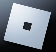 roblox account *2008* voicechat