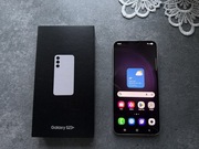 Samsung Galaxy S23+ 512GB (SM-S916B/DS) 