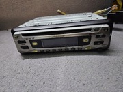Radio samochodowe Pioneer CD DEH-1700R