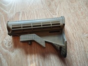 Kolba M4 G&G klasyczna 