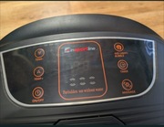 Masażer do stóp Foot Massage Bath MM-18C na kółkach  - jak nówka