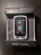 Garmin Edge Touring