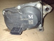 Oryginał 147350678R zawór EGR 1.6 dCi Renault Opel Nissan Fiat R9M