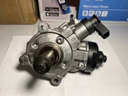Pompa wtryskowa bosch 0445010764 BMW B47