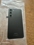 Tył klapka do Samsung Galaxy s23 Orginał 