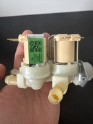 Elektrozawór do pralki Samsung