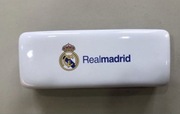 Etui do okularów na okulary Real Madryt Madrid