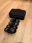 DJI NEO Fly More Combo Torba + HARD Case Etui