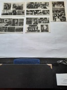  powstania śląskie, plebiscyt przyłączenie śląska