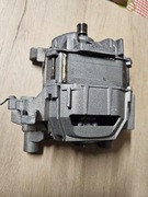 Silnik ORYGINALNY  do pralki Bosch Siemens 151.60022.03