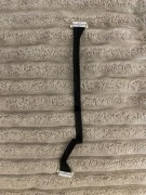 Złącze kabel do płyty głównej E251881 TV Samsung UE55HU7100S