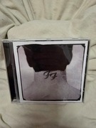 FOO FIGHTERS - There Is Nothing Left To Lose , 1999r.