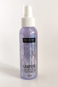 Rozświetlająca mgiełka do ciała z drobinkami Revers Galaxy Shine
