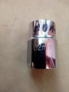 Nasadka dwunastokątna Draper Expert 22 mm na 3/4 cala