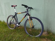 Rower Giant ATX 830, mtb retro