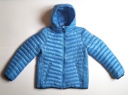 GAASTRA kurtka puchowa PR-G Light - Club Nautique rozm XL