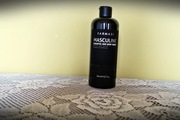 Szampon - żel pod prysznic Masculine 360 ml Farmasi