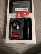 Puszka powietrzna MegNeg RockShox dla damperów 185/210X47.5-55mm