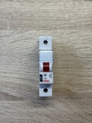 FAEL L311 lampka kontrolna 230V